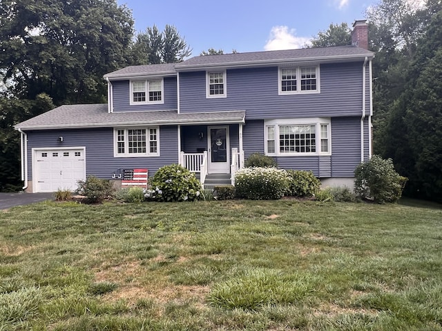 85 Valley View Dr, South Windsor, CT 06074 - photo 2