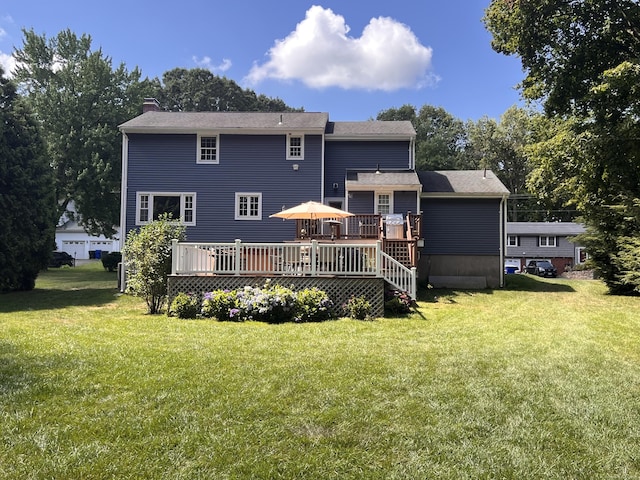 85 Valley View Dr, South Windsor, CT 06074 - photo 3