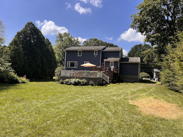 85 Valley View Dr, South Windsor, CT 06074 - photo 4