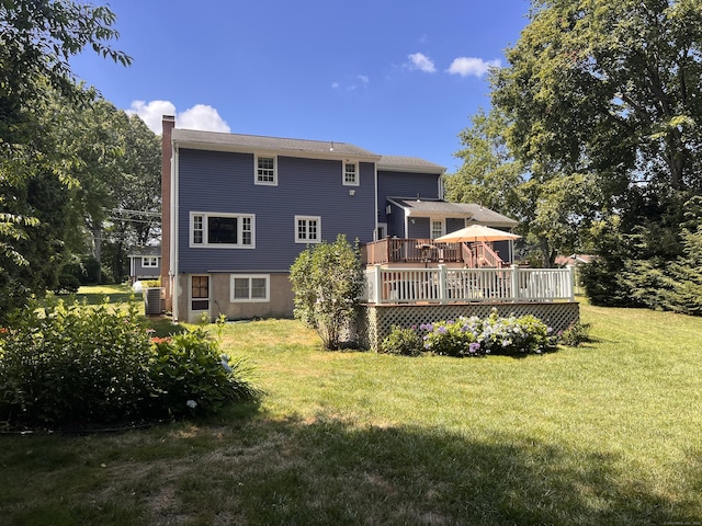 85 Valley View Dr, South Windsor, CT 06074 - photo 5