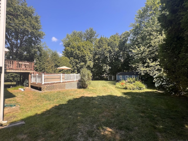 85 Valley View Dr, South Windsor, CT 06074 - photo 6