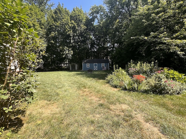 85 Valley View Dr, South Windsor, CT 06074 - photo 7