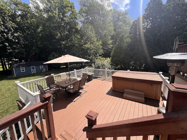 85 Valley View Dr, South Windsor, CT 06074 - photo 8