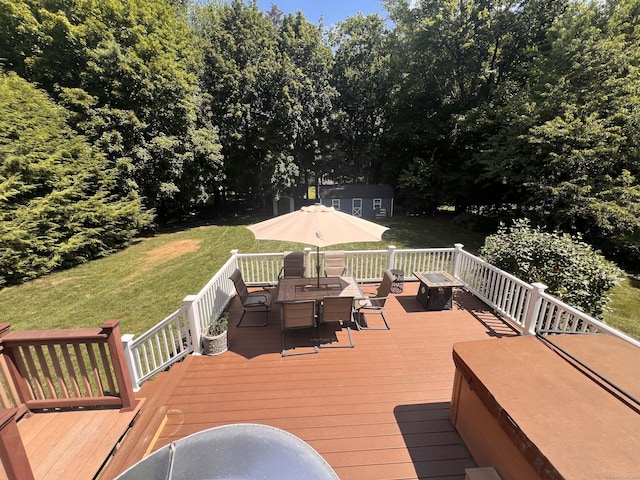 85 Valley View Dr, South Windsor, CT 06074 - photo 9