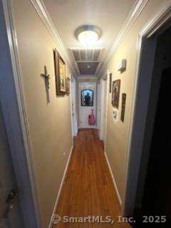 18 Terrace Dr, Montville, CT 06370 - photo 2