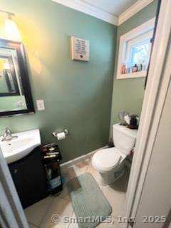 18 Terrace Dr, Montville, CT 06370 - photo 3