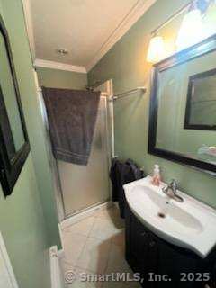 18 Terrace Dr, Montville, CT 06370 - photo 4