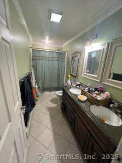 18 Terrace Dr, Montville, CT 06370 - photo 5