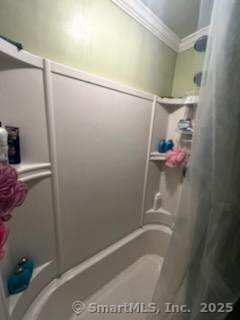 18 Terrace Dr, Montville, CT 06370 - photo 6