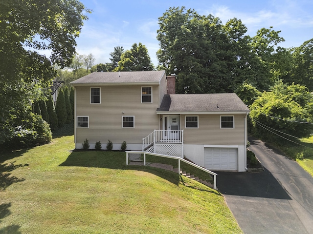 2756 Whitney Ave, Hamden, CT 06518 - photo 1
