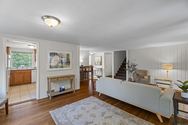 2756 Whitney Ave, Hamden, CT 06518 - photo 7