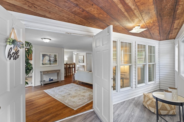 2756 Whitney Ave, Hamden, CT 06518 - photo 12