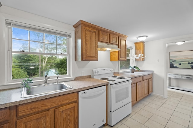 2756 Whitney Ave, Hamden, CT 06518 - photo 9