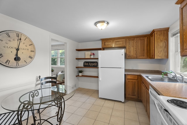 2756 Whitney Ave, Hamden, CT 06518 - photo 10