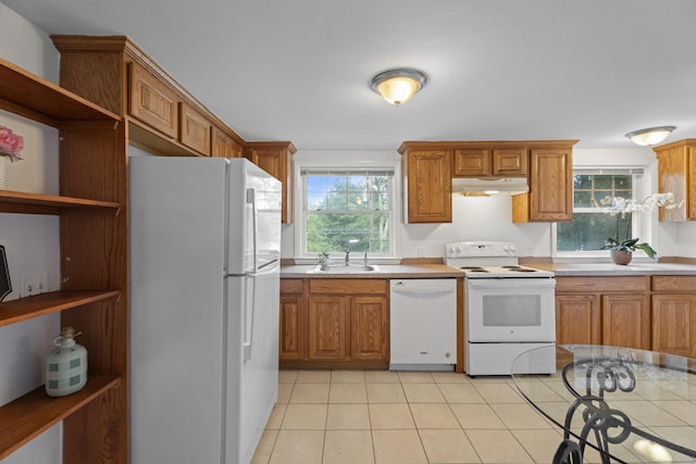 2756 Whitney Ave, Hamden, CT 06518 - photo 8