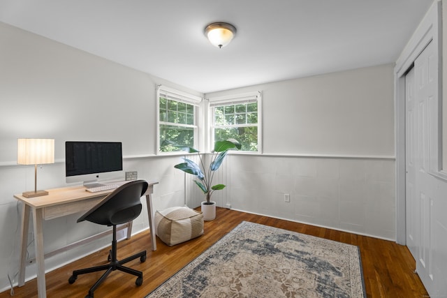 2756 Whitney Ave, Hamden, CT 06518 - photo 16