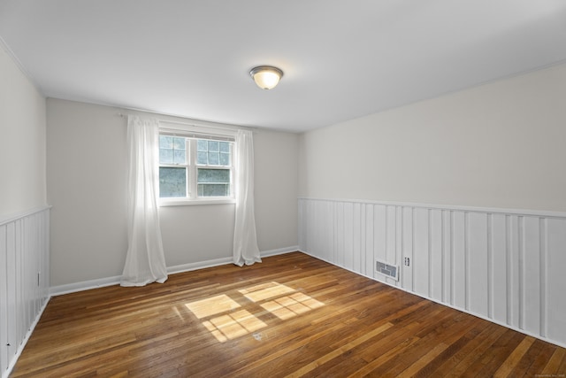 2756 Whitney Ave, Hamden, CT 06518 - photo 18