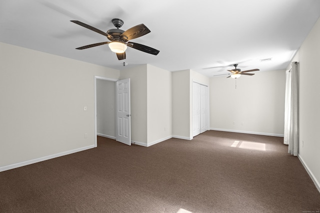 2756 Whitney Ave, Hamden, CT 06518 - photo 21
