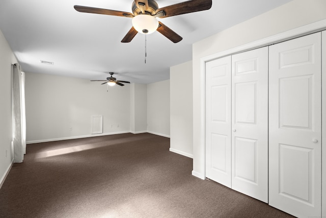 2756 Whitney Ave, Hamden, CT 06518 - photo 22