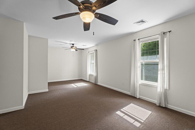 2756 Whitney Ave, Hamden, CT 06518 - photo 23