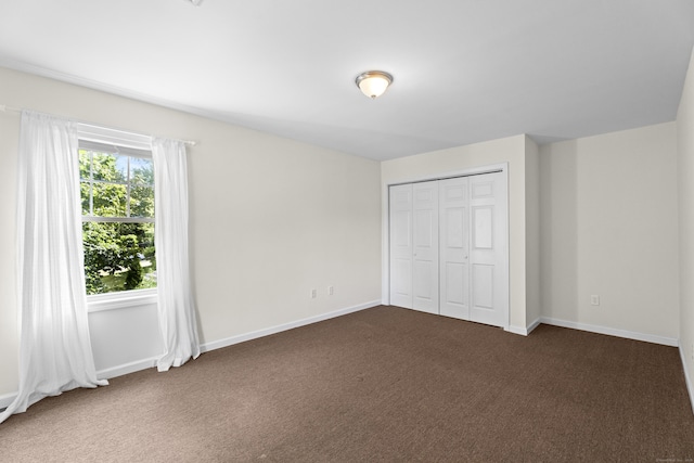 2756 Whitney Ave, Hamden, CT 06518 - photo 25