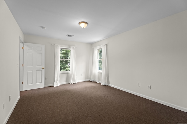 2756 Whitney Ave, Hamden, CT 06518 - photo 24