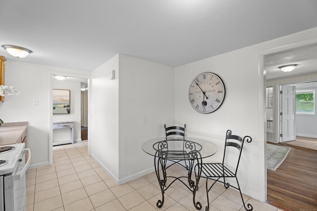 2756 Whitney Ave, Hamden, CT 06518 - photo 11