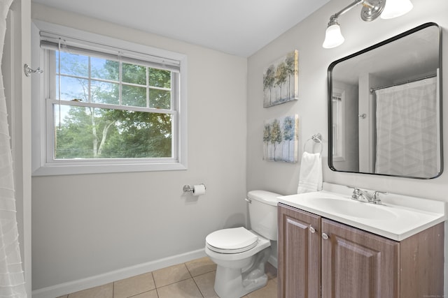2756 Whitney Ave, Hamden, CT 06518 - photo 19
