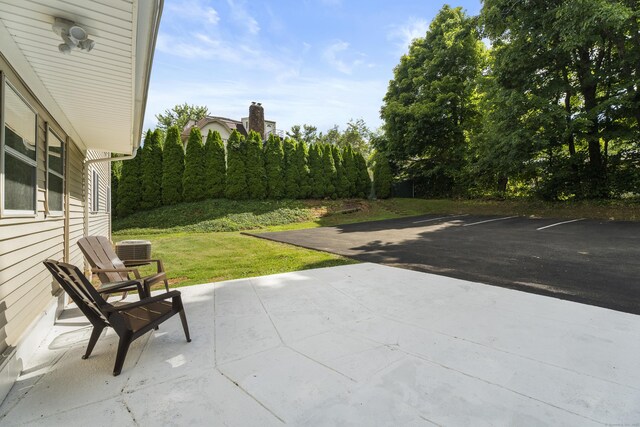 2756 Whitney Ave, Hamden, CT 06518 - photo 29