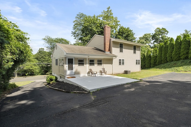 2756 Whitney Ave, Hamden, CT 06518 - photo 30