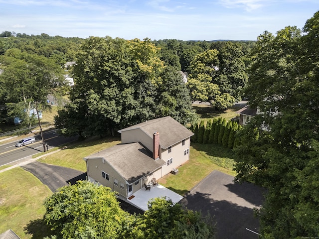 2756 Whitney Ave, Hamden, CT 06518 - photo 31