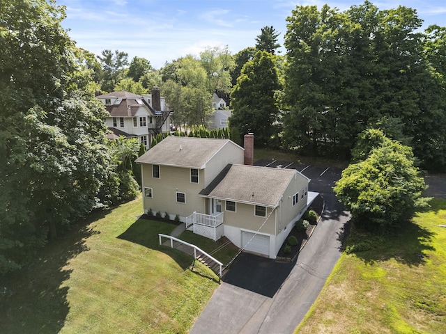 2756 Whitney Ave, Hamden, CT 06518 - photo 34