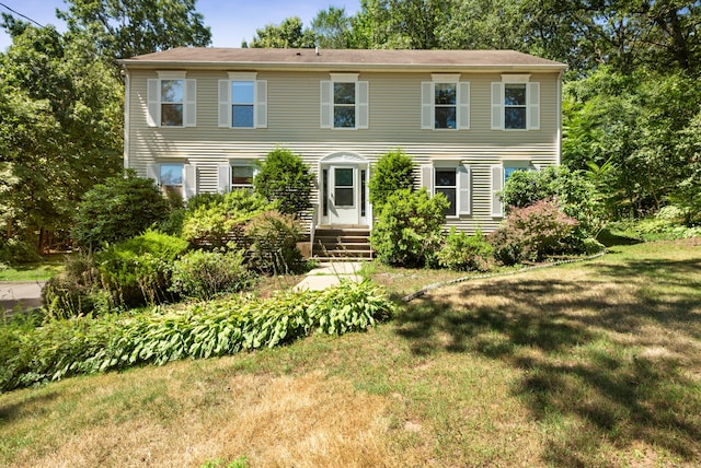15 Blue Ridge Ln, North Haven, CT 06473 - photo 1