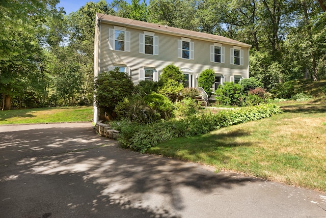 15 Blue Ridge Ln, North Haven, CT 06473 - photo 2