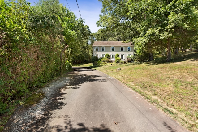 15 Blue Ridge Ln, North Haven, CT 06473 - photo 3