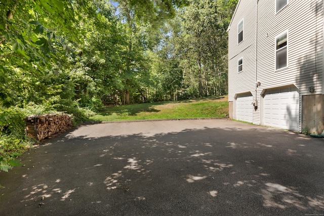 15 Blue Ridge Ln, North Haven, CT 06473 - photo 4