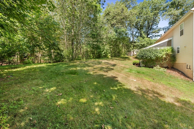 15 Blue Ridge Ln, North Haven, CT 06473 - photo 5