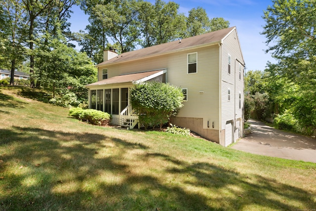 15 Blue Ridge Ln, North Haven, CT 06473 - photo 6