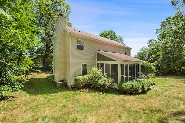 15 Blue Ridge Ln, North Haven, CT 06473 - photo 7