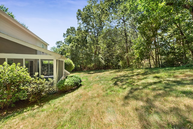15 Blue Ridge Ln, North Haven, CT 06473 - photo 8