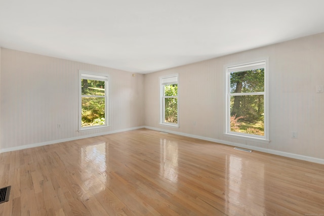 15 Blue Ridge Ln, North Haven, CT 06473 - photo 11
