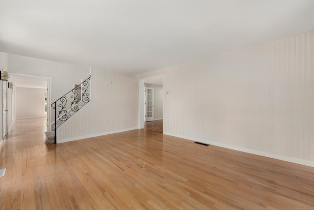 15 Blue Ridge Ln, North Haven, CT 06473 - photo 12