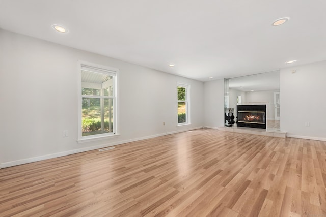 15 Blue Ridge Ln, North Haven, CT 06473 - photo 13