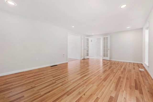 15 Blue Ridge Ln, North Haven, CT 06473 - photo 15
