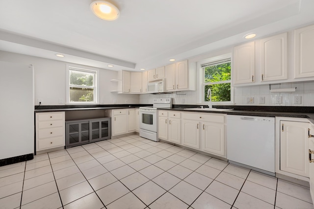 15 Blue Ridge Ln, North Haven, CT 06473 - photo 18