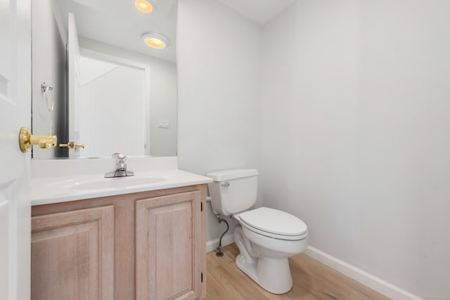 15 Blue Ridge Ln, North Haven, CT 06473 - photo 22