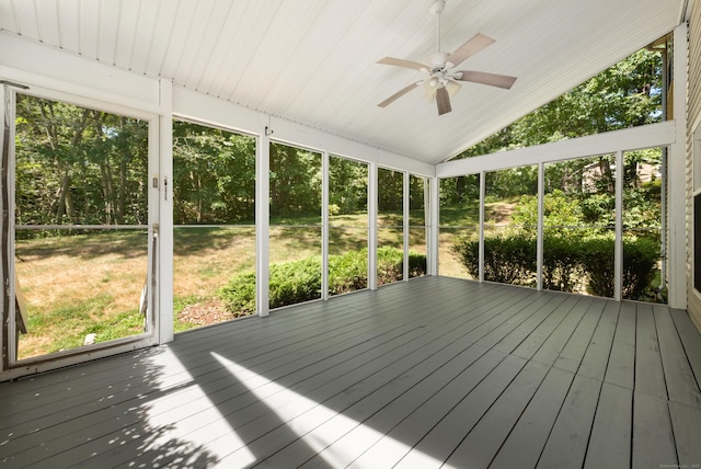 15 Blue Ridge Ln, North Haven, CT 06473 - photo 23