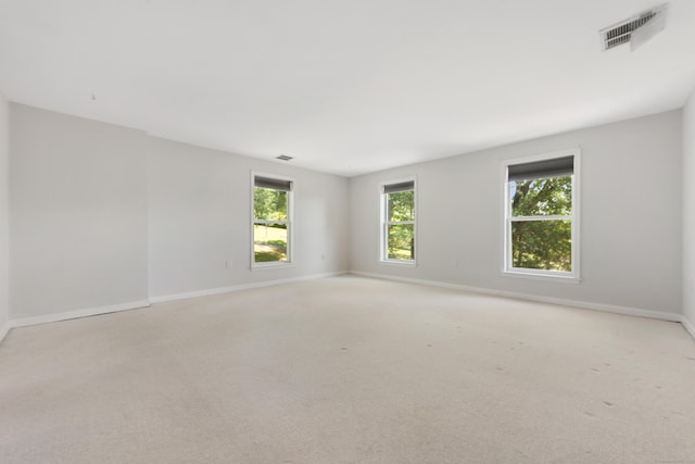 15 Blue Ridge Ln, North Haven, CT 06473 - photo 25
