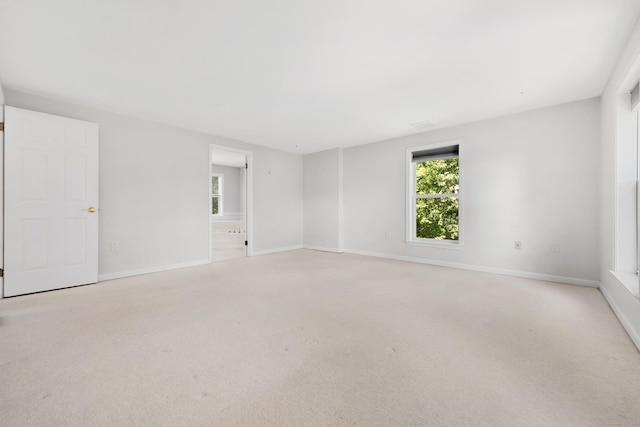 15 Blue Ridge Ln, North Haven, CT 06473 - photo 26