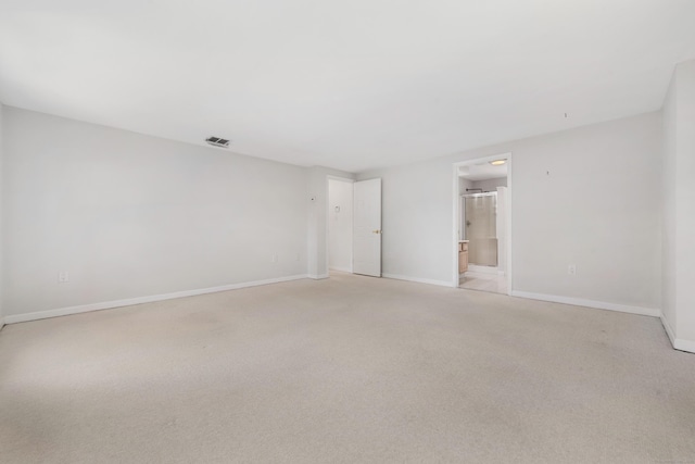 15 Blue Ridge Ln, North Haven, CT 06473 - photo 27